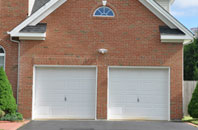 free Evesbatch garage construction quotes