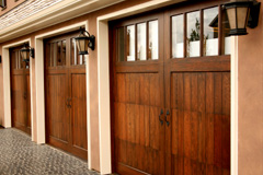 Evesbatch garage extension quotes